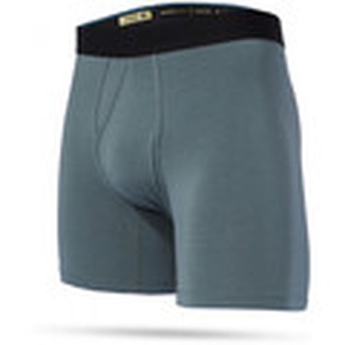 Calcetines Regulation boxer brief para hombre - Stance - Modalova