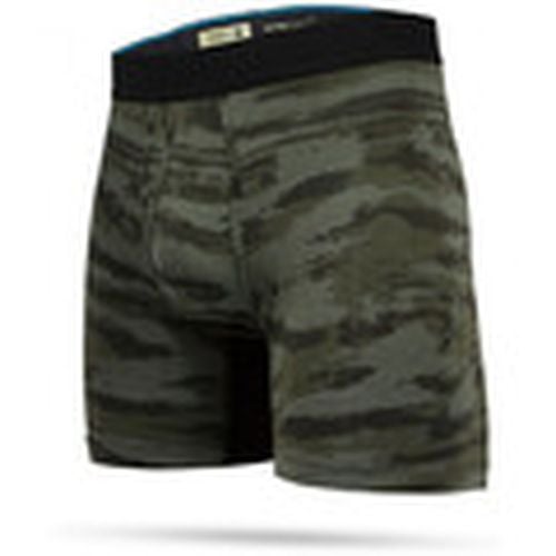 Calcetines Ramp camo boxer brief para hombre - Stance - Modalova