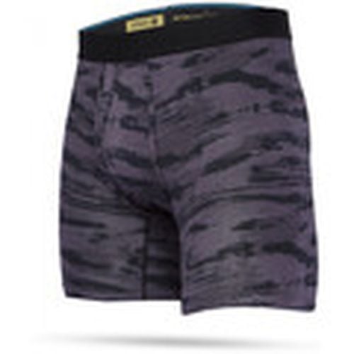 Calcetines Ramp camo boxer brief para hombre - Stance - Modalova