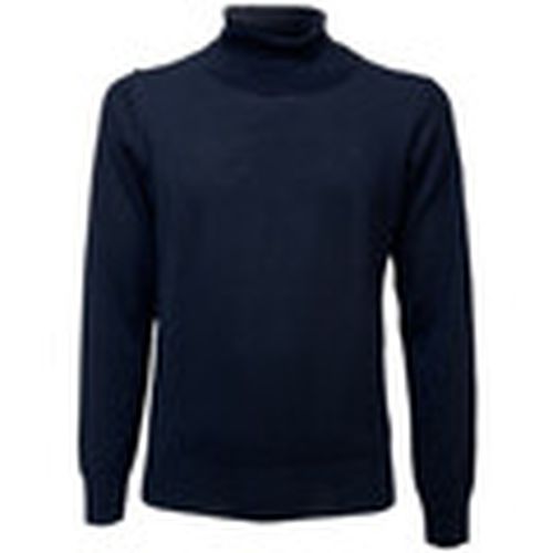 Jersey ALBERT para hombre - Conte Of Florence - Modalova