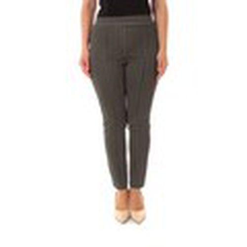 Pantalón P809Z000063N para mujer - Elena Miro' - Modalova