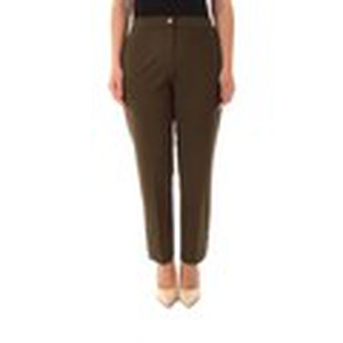 Pantalón P074P000141N para mujer - Elena Miro' - Modalova