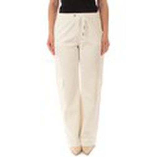 Pantalón P028Z000068N para mujer - Elena Miro' - Modalova