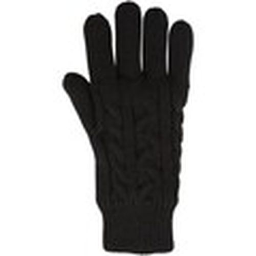 Guantes MW3591 para mujer - Mountain Warehouse - Modalova