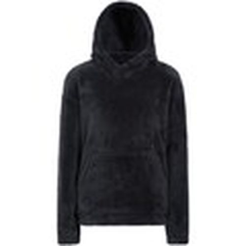 Jersey MW3594 para mujer - Mountain Warehouse - Modalova