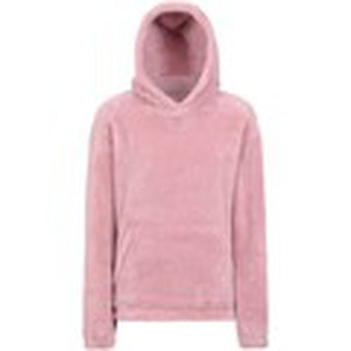 Jersey MW3594 para mujer - Mountain Warehouse - Modalova