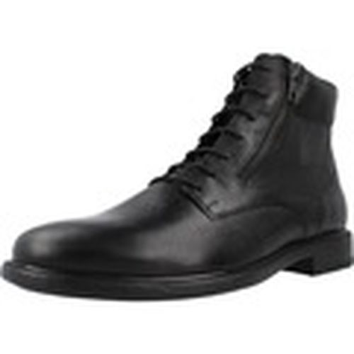 Geox Botas U TERENCE para hombre - Geox - Modalova