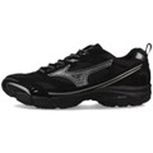 Mizuno Zapatillas - para hombre - Mizuno - Modalova