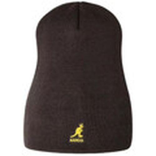 Kangol Gorro - para mujer - Kangol - Modalova