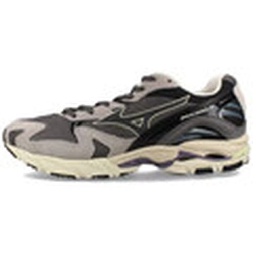 Mizuno Zapatillas - para hombre - Mizuno - Modalova