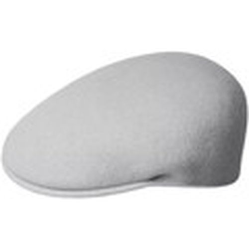 Kangol Sombrero - para hombre - Kangol - Modalova