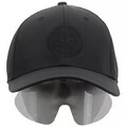 Doublehood Gorra - para hombre - Doublehood - Modalova