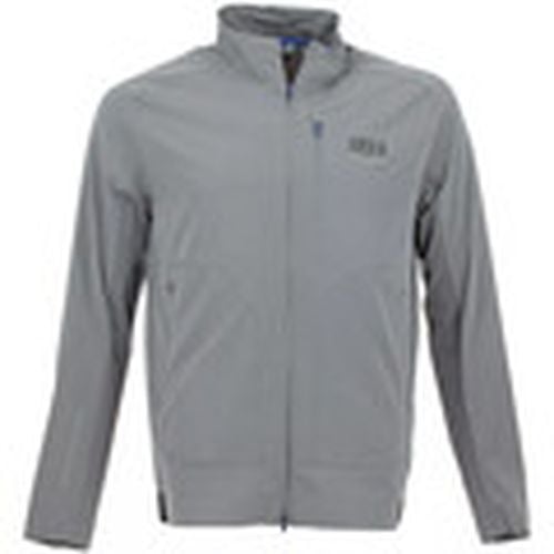 Chaqueta deporte - para hombre - Ea7 Emporio Armani - Modalova