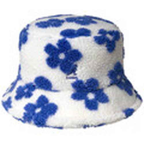 Kangol Sombrero - para mujer - Kangol - Modalova