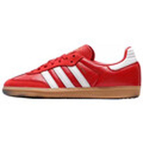 Adidas Zapatillas - para mujer - adidas - Modalova