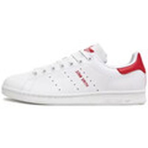 Adidas Zapatillas - para hombre - adidas - Modalova