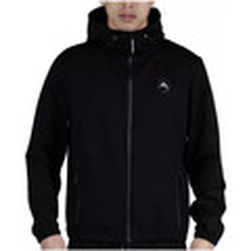 Chaqueta deporte - para hombre - Helvetica - Modalova