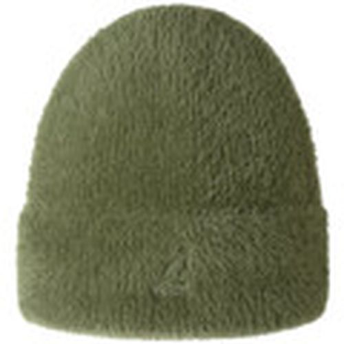 Kangol Gorro - para mujer - Kangol - Modalova