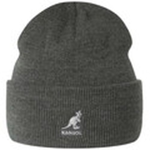 Kangol Gorro - para mujer - Kangol - Modalova