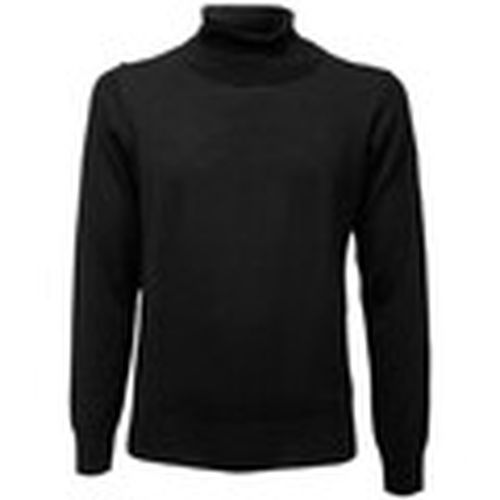 Jersey 485HW para hombre - Conte Of Florence - Modalova