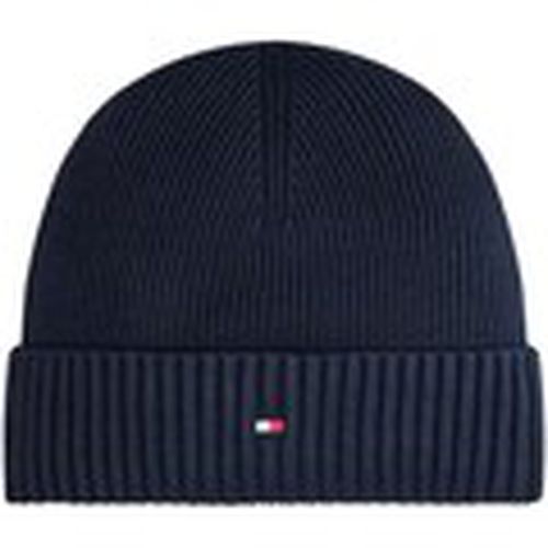 Sombrero AM0AM12796 para hombre - Tommy Hilfiger - Modalova