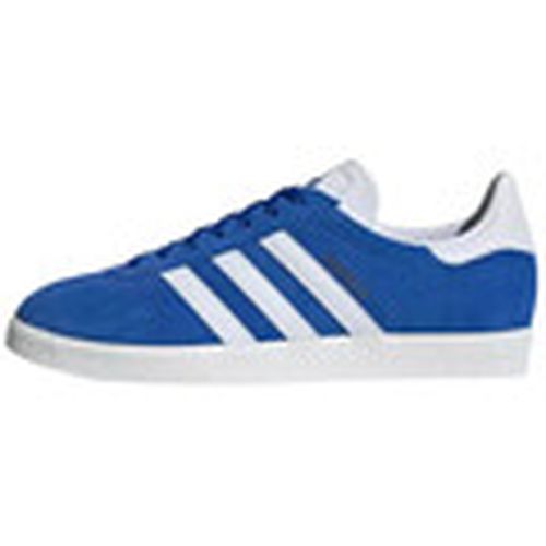 Adidas Zapatillas - para hombre - adidas - Modalova