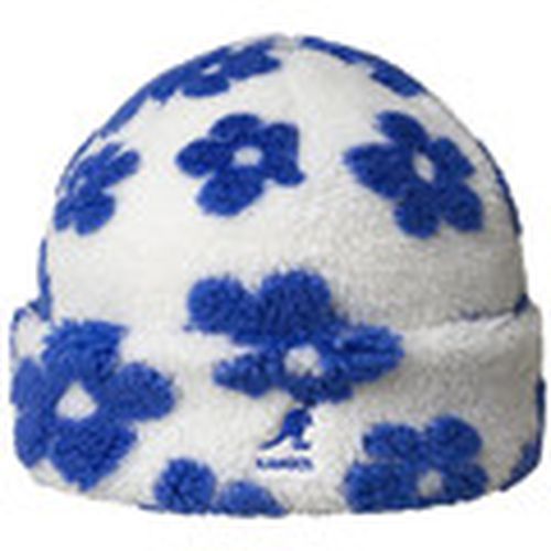 Kangol Gorro - para mujer - Kangol - Modalova