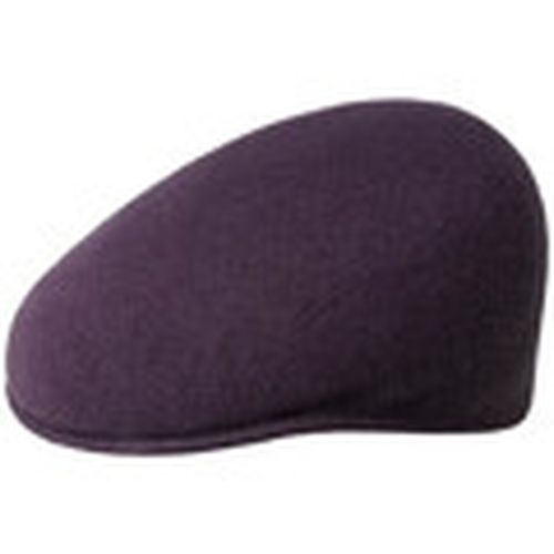 Kangol Sombrero - para hombre - Kangol - Modalova