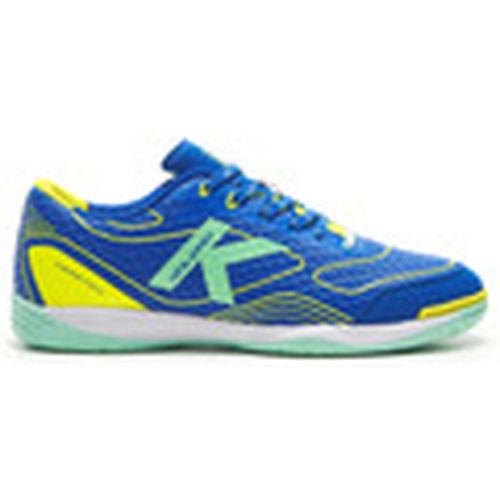 Zapatillas deporte GOLEIRO para mujer - Kelme - Modalova