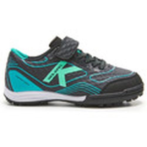 Deportivas Moda GOLEIRO TURF ELASTIC para hombre - Kelme - Modalova