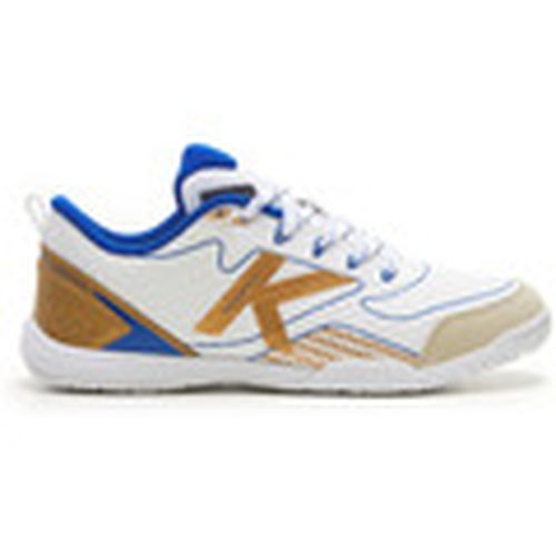 Zapatillas deporte STILETTO para mujer - Kelme - Modalova