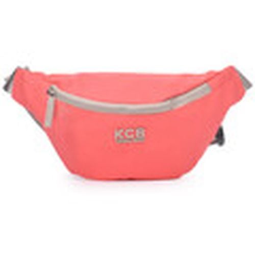 Kcb Bolso 9KCB3156 para mujer - Kcb - Modalova