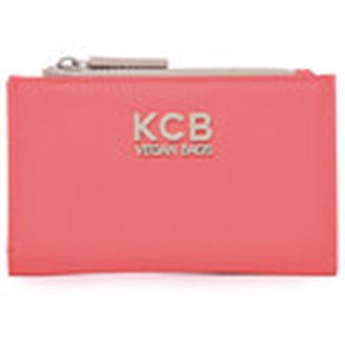 Kcb Monedero 9KCB3159-3 para mujer - Kcb - Modalova