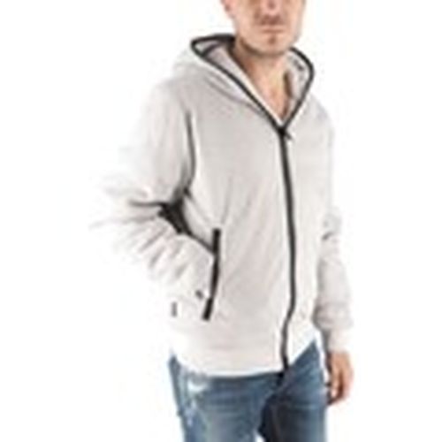 Chaquetas Chaqueta reversible Polar Sport Ice para hombre - Unity - Modalova