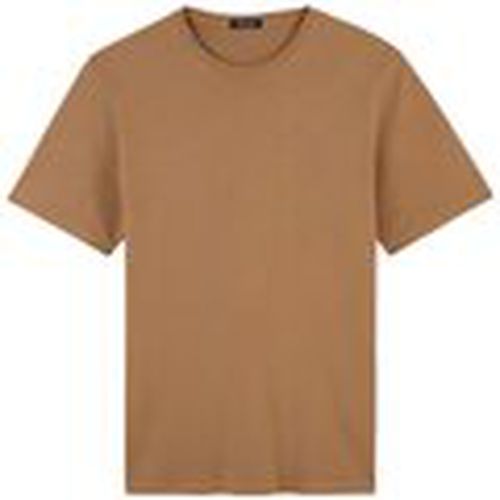 Camiseta H23MAITC0003 para hombre - Eden Park - Modalova