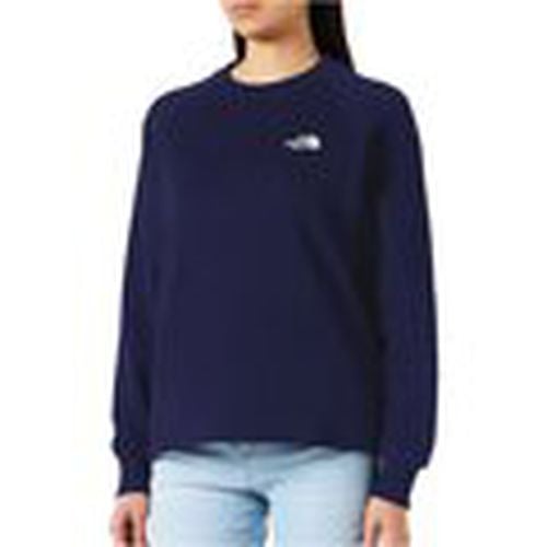 Jersey NF0A55GR para mujer - The North Face - Modalova