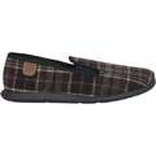 Rohde Chanclas Fermo para hombre - Rohde - Modalova