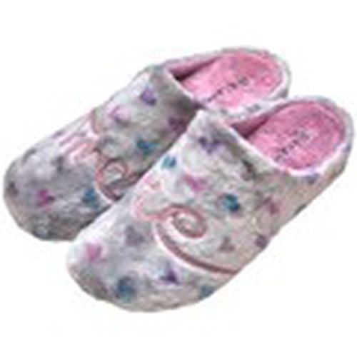 Pantuflas 15356.275 para mujer - Garzon - Modalova