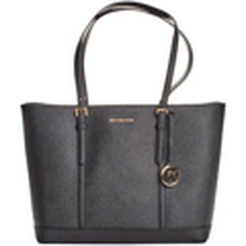 Bolsa 35F0GTVT9L-BLACK para mujer - MICHAEL Michael Kors - Modalova