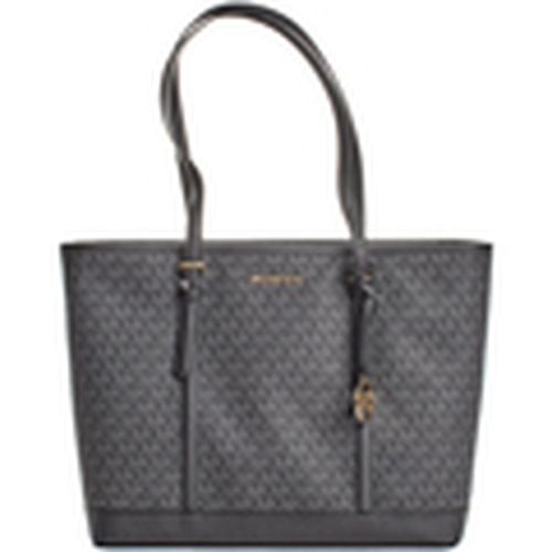 Bolsa 35T0GTVT3V-BLACK para mujer - MICHAEL Michael Kors - Modalova