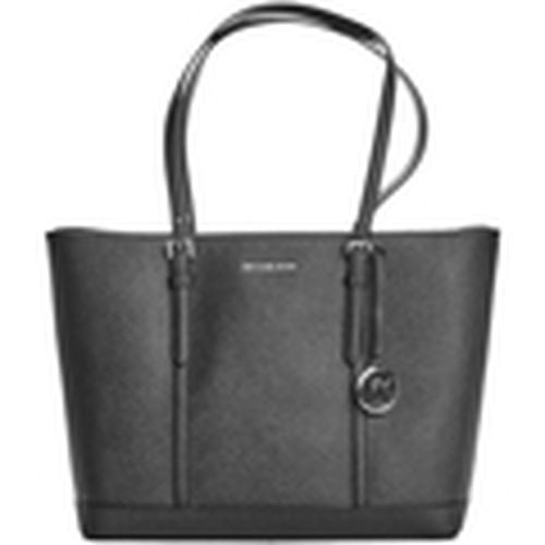 Bolsa 35T0STVL9L-BLACK para mujer - MICHAEL Michael Kors - Modalova