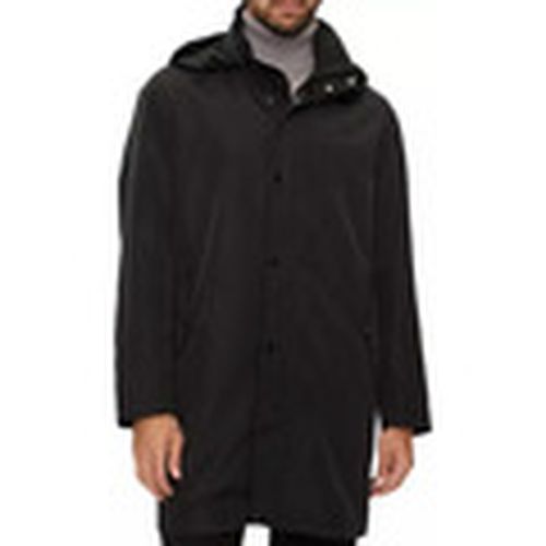 EAX Parka - para hombre - EAX - Modalova