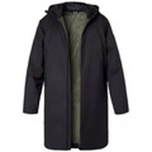 Parka - para hombre - Ea7 Emporio Armani - Modalova