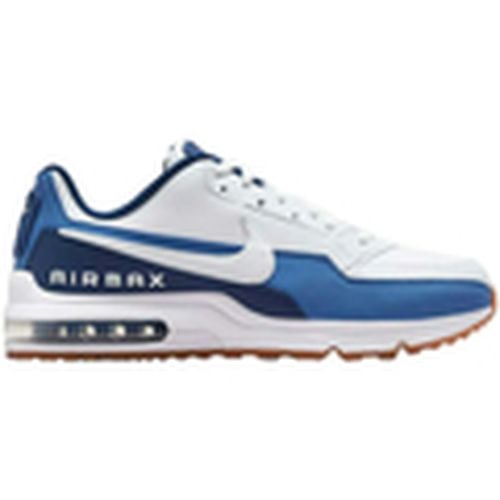 Deportivas Moda Air Max Ltd 3 para hombre - Nike - Modalova