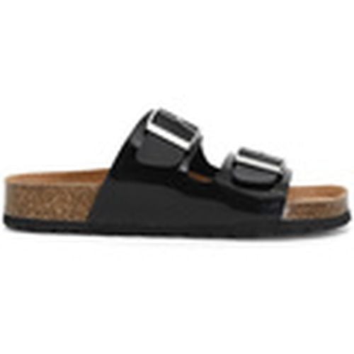 Sandalias C1XP9012 para mujer - Café Noir - Modalova