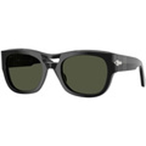 Gafas de sol Occhiali da Sole PO0064S 95/31 para mujer - Persol - Modalova