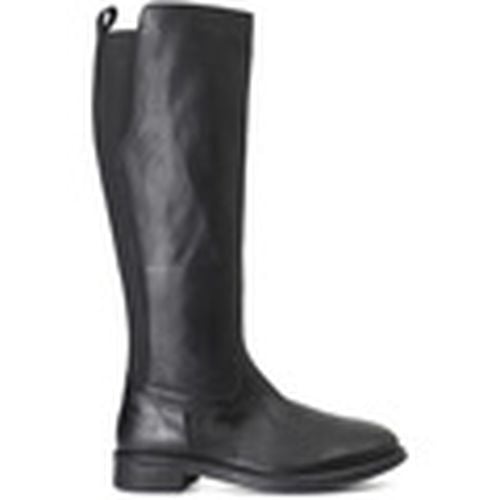 Botas C1XR1039 para mujer - Café Noir - Modalova