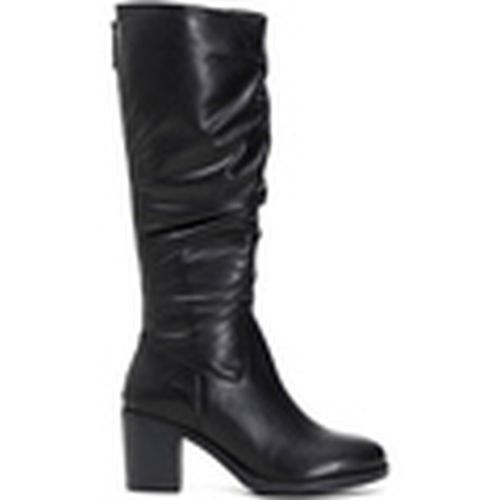 Café Noir Botas FFXV124 para mujer - Café Noir - Modalova