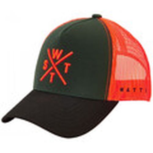 Watts Gorra 1tribe para mujer - Watts - Modalova