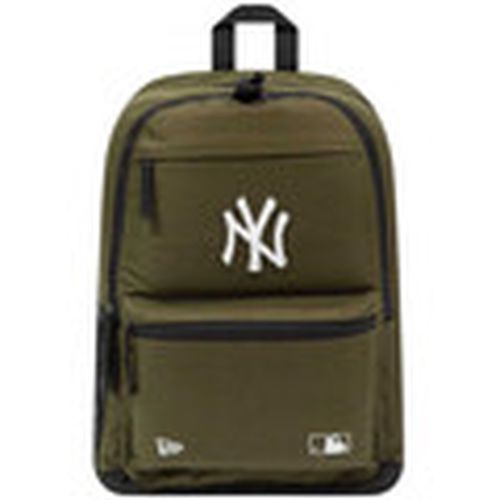 Bolso Mlb applique delaware bag neyyan para mujer - New-Era - Modalova